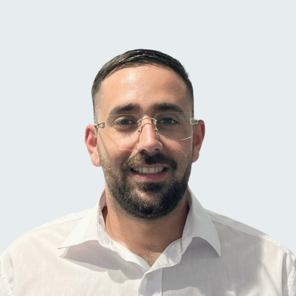 אביב